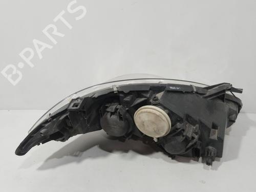 Left headlight MERCEDES-BENZ A-CLASS (W169) A 180 CDI (169.007, 169.307) | BP29273308C28 