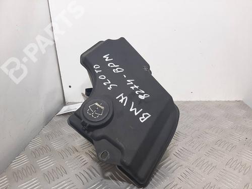 Windscreen washer tank BMW 3 (E46) 320 d | BP7416918C113 