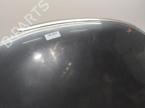 Hood CHEVROLET EPICA (KL1_) 2.0 | BP26378762C1