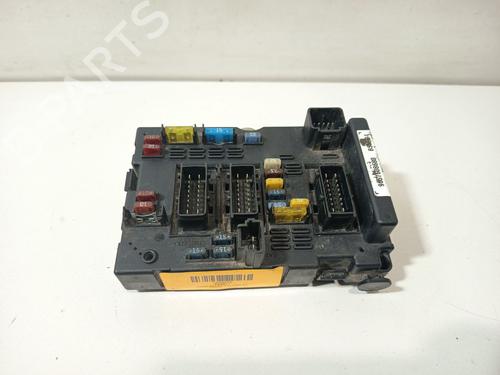 Used Fuse box Fuse box CITROËN XSARA PICASSO (N68) 2.0 16V (136 hp) 35945488 35945488