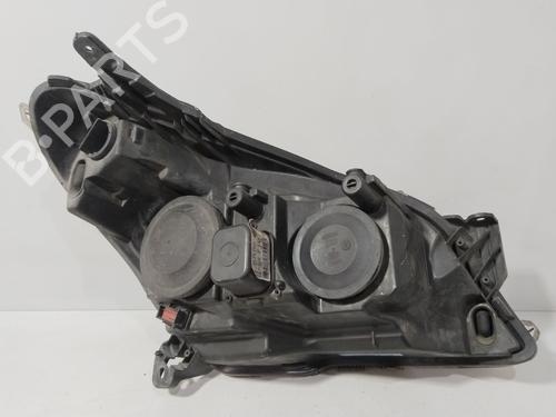 Scheinwerfer links OPEL ASTRA H (A04) 1.9 CDTI (L48) | BP30850166C28