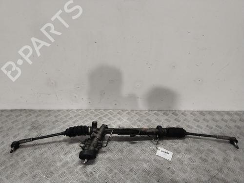 Used Steering rack SEAT IBIZA III (6L1) 1.4 TDI (80 hp) 31214102