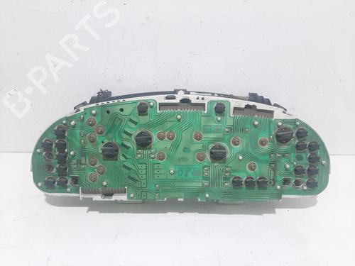 Instrument cluster KIA CARNIVAL II (GQ) 2.9 CRDi | BP5175810C47 