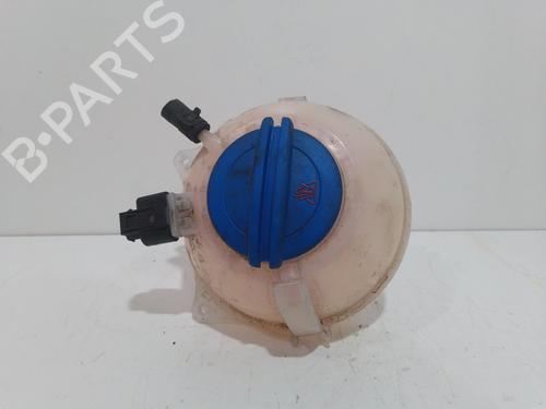 Expansion tank SEAT TOLEDO IV (KG3)  | BP15288093C120