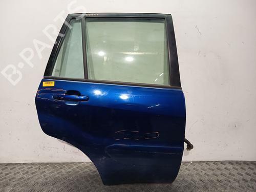 right-rear-door-toyota-rav-4-ii-_a2_-2000-2001-2002-2003-2004-2005-32412085 main image