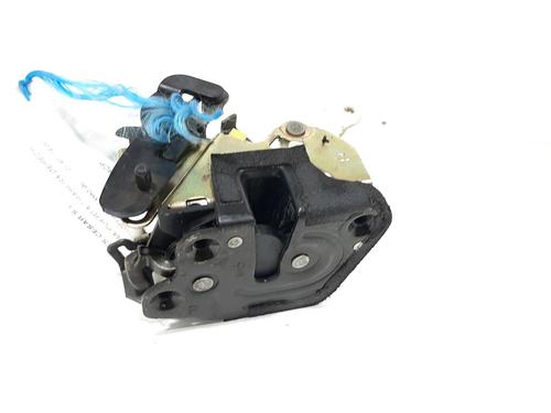 Højre bagtil lås HYUNDAI SANTAMO [1998-2002]  12255884