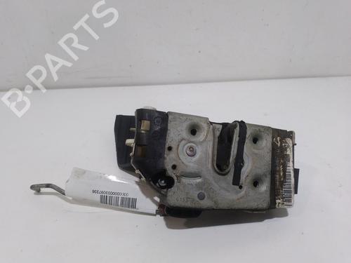 Used Rear right lock DODGE CALIBER [2006-2025]  11538869