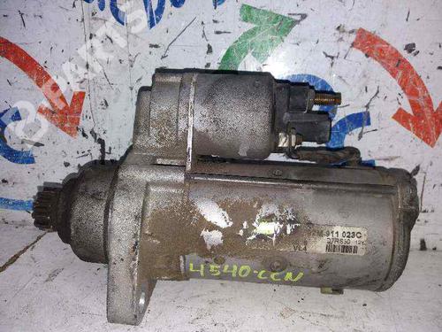 Starter AUDI A3 (8L1) 1.9 TDI | BP5169015M8 