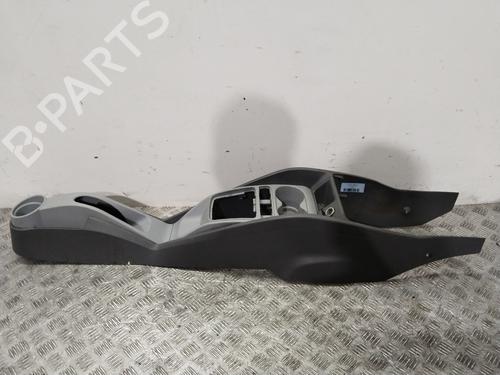 Consola central Consola central SEAT IBIZA IV (6J5, 6P1) 1.4 (85 hp) 29460509 29460509