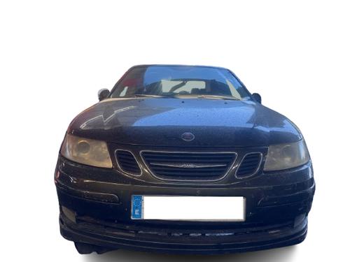Ricambi SAAB 9-3 (YS3F, E79, D79, D75) 1,8t 4957329