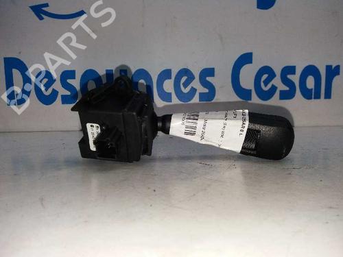 Ratstangsstang Ratstangsstang BMW 3 (E46) 320 d (136 hp) 5199501 5199501
