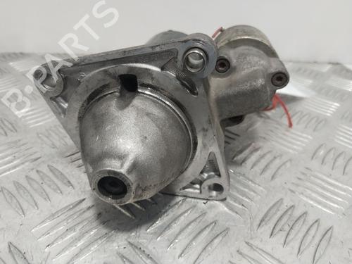 Startmotor ALFA ROMEO 147 (937_) 2.0 16V T.SPARK (937.AXA1, 937.AXC1, 937.BXC1) (150 hp) 28198077