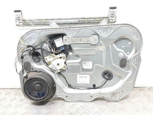 front-right-window-mechanism-ford-focus-c-max-dm2-2003-2004-2005-2006-2007-5928056 main image