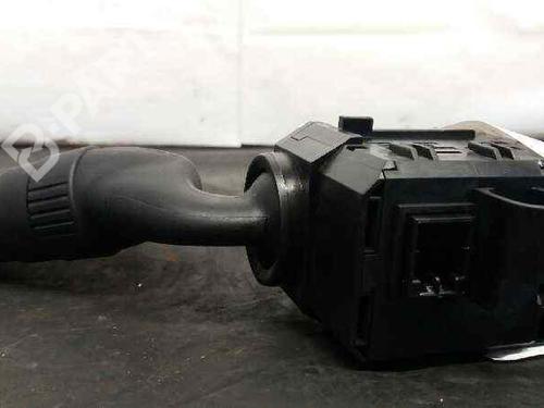 Used Steering column stalk HONDA CIVIC VIII Hatchback (FN, FK) 2.2 CTDi (FK3) (140 hp) 5165907