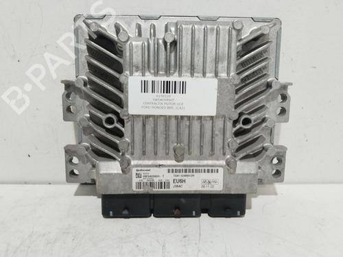 Used Engine control unit (ECU) FORD MONDEO IV (BA7) [2007-2015]  20138173