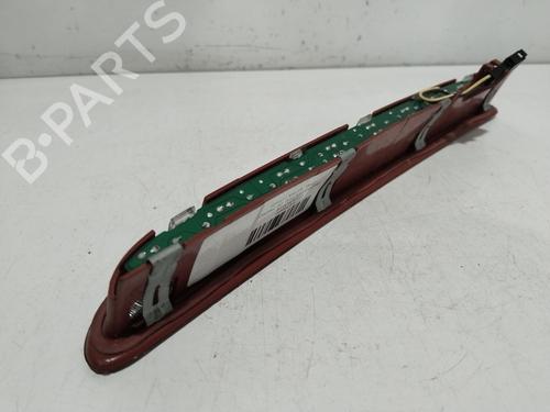 Third brake light OPEL ASTRA J (P10) 1.6 (68) | BP24368943L11 - Image 3