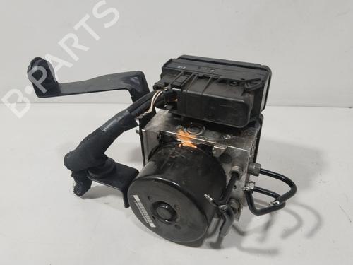 Used ABS pump FORD C-MAX II (DXA/CB7, DXA/CEU) 1.0 EcoBoost (125 hp) 29449712