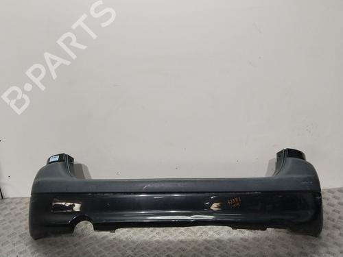 Used Rear bumper CITROËN XSARA PICASSO (N68) 2.0 HDi (90 hp) 27859572