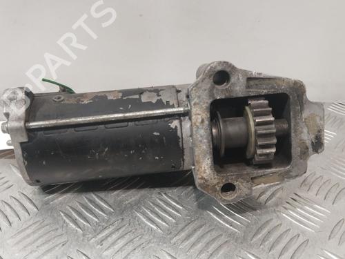Starter FORD MONDEO III Saloon (B4Y) 2.0 16V DI / TDDi / TDCi | BP32145293M8