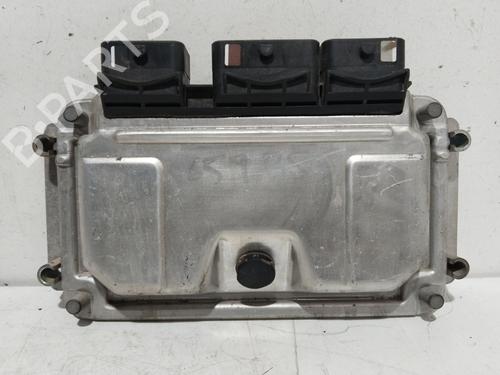 Used Engine control unit (ECU) Engine control unit (ECU) CITROËN XSARA PICASSO (N68) 1.6 (95 hp) 20138008 20138008
