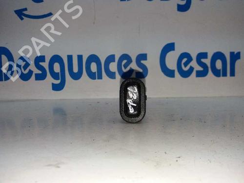 Right front window switch OPEL ZAFIRA A MPV (T98) | BP5192062I26 - Image 2