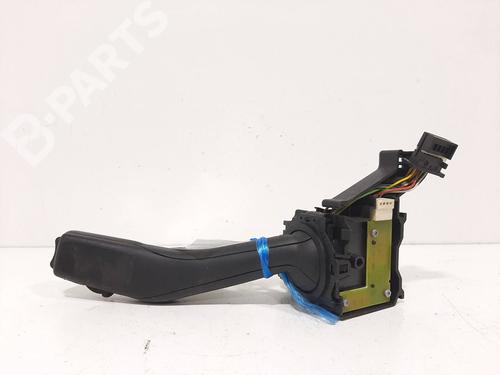 Steering column stalk SEAT ALTEA (5P1) 1.9 TDI | BP6978675I23 