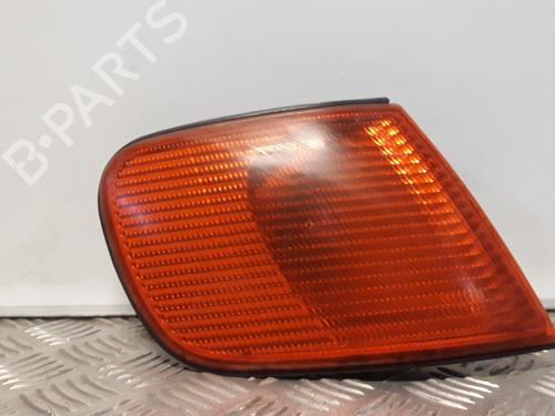Used Right front indicator Right front indicator AUDI A6 C4 Avant (4A5) [1994-1998] 5198488 5198488