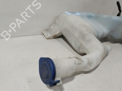 Windscreen washer tank FORD FIESTA VI (CB1, CCN) | BP30401432C113