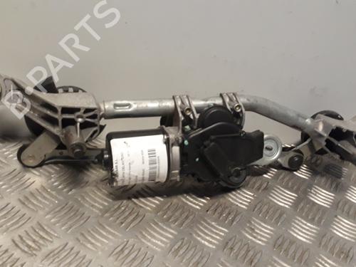 Front wiper motor NISSAN JUKE (F15)  | BP8303807M29 
