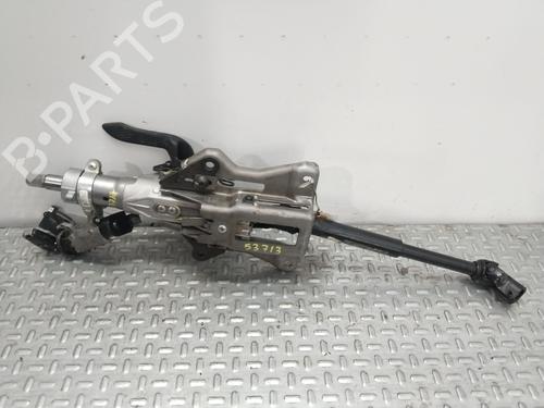 Steering column CHEVROLET ORLANDO (J309) 2.0 D | BP37461406M21 - Image 3