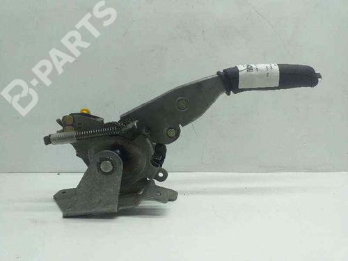 Hand brake PEUGEOT 407 (6D_)  | BP8773060I18 