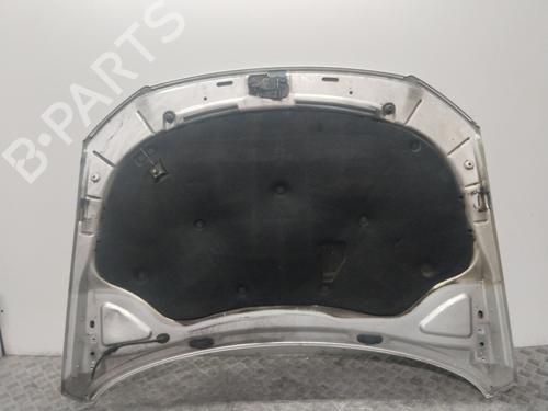 Hood VW PASSAT B6 (3C2) 2.0 TDI 16V | BP26378865C1 