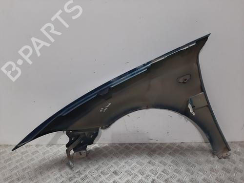 Right front fenders SEAT TOLEDO III (5P2)  | BP13073408C42 