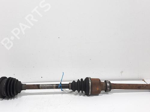 right-front-driveshaft-peugeot-206-2l_-2m_-2009-2010-2011-2012-2013-8958957 main image