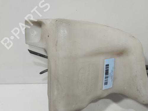 Windscreen washer tank FORD FIESTA VI (CB1, CCN)  | BP28531001C113 