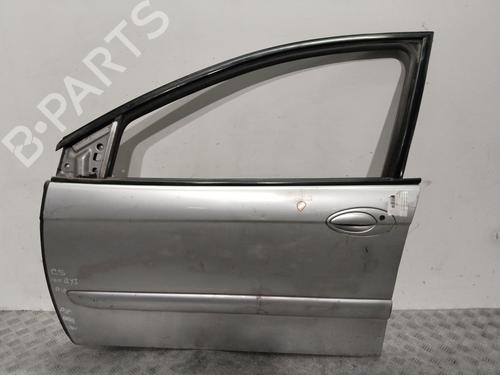 Used Left front door Left front door CITROËN C5 I (DC_) [2001-2005] 5162813 5162813