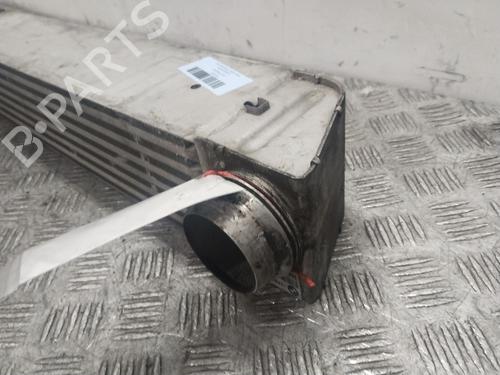 Intercooler BMW 5 (E60) 525 d | BP25900788M30 