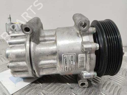 AC compressor PEUGEOT 307 SW (3H) 1.6 HDI 110 | BP29608032M34 