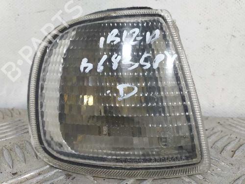 Used Right front indicator Right front indicator SEAT IBIZA II (6K1) [1993-2002] 5174869 5174869