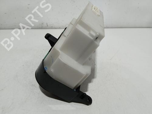 Climate control NISSAN QASHQAI / QASHQAI +2 I (J10, NJ10, JJ10E) 1.6 dCi All-wheel Drive | BP24640694I5 