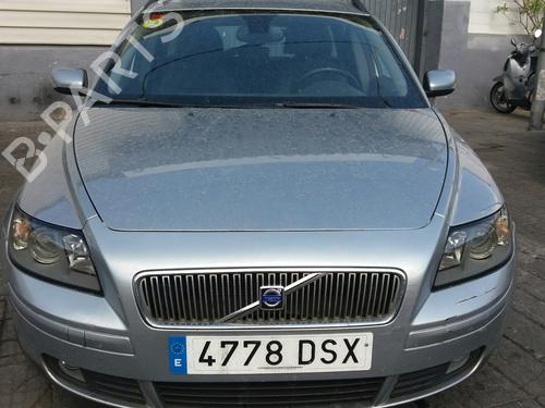 Brugte VOLVO V50 (545) 1.8 915478