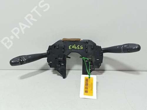 Used Switch Switch 38926963 38926963