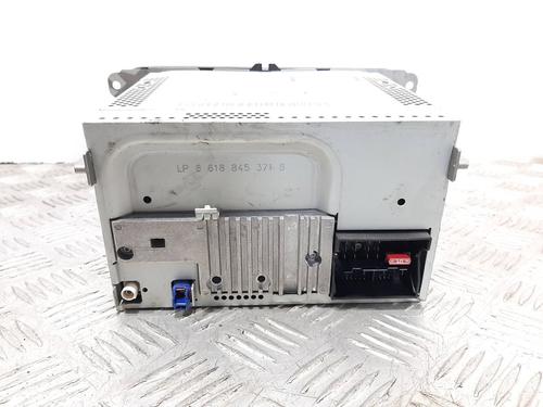 Radio VW TOURAN (1T1, 1T2)  | BP6982444E6 