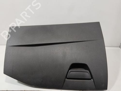 Used Glove box Glove box FORD FOCUS IV (HN) 1.0 EcoBoost (125 hp) 34445054 34445054