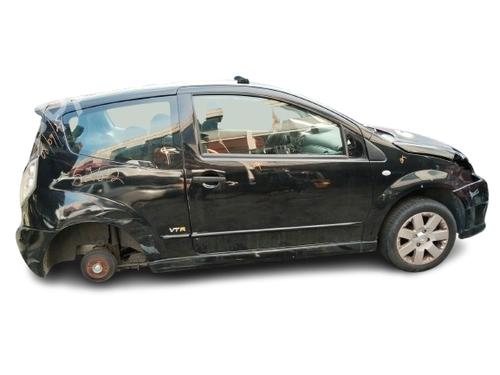 Starter CITROËN C2 (JM_) 1.4 | BP31038422M8 - Image 10