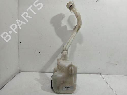 BP17982530C113 | Windscreen washer tank PEUGEOT 207 (WA_, WC_)  BP17982530C113