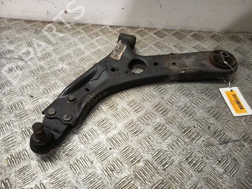 left-front-suspension-arm-kia-ceed-sportswagon-jd-2012-2013-2014-2015-2016-2017-2018-33023623 main image