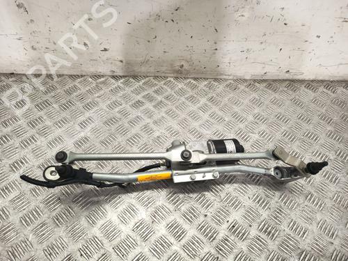 Front wiper motor BMW 1 (E87) 118 i | BP37080270M29 - Image 4