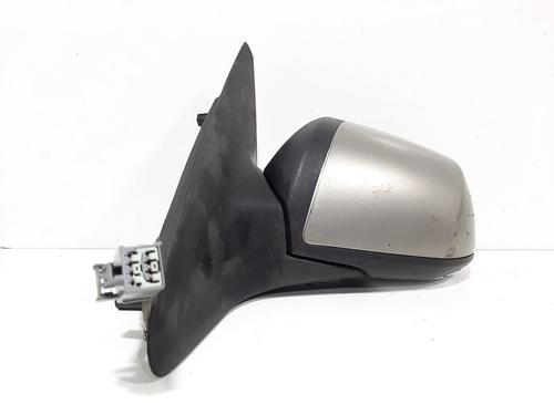 Left mirror FORD MONDEO III (B5Y)  | BP6299056C26 