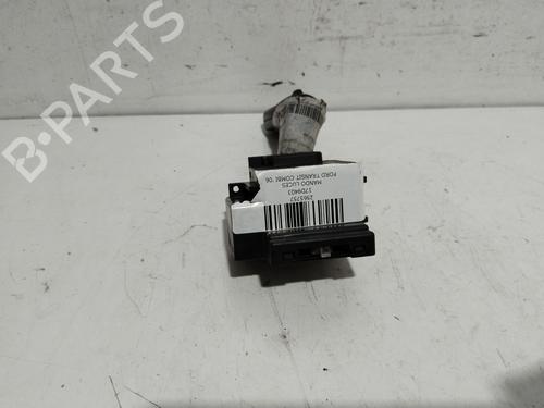 Headlight switch FORD TRANSIT Van (FA_ _) | BP5166417I24 - Image 4